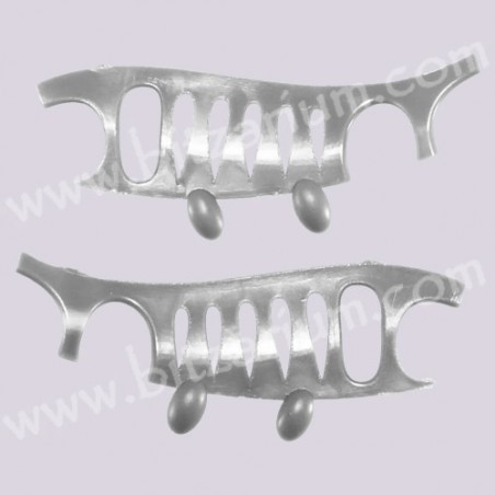 Rambardes 1
