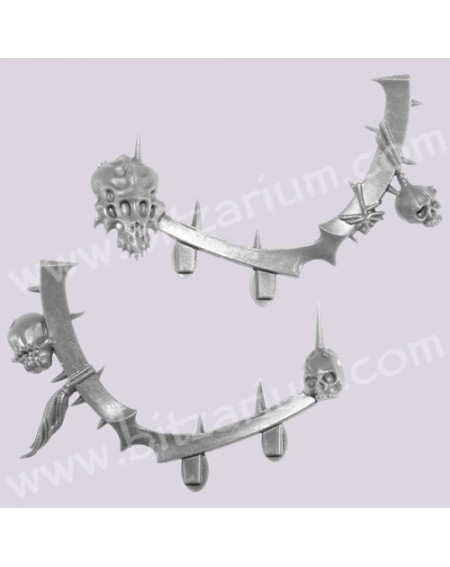 Rails 2