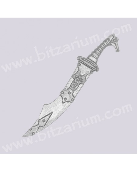 Sword