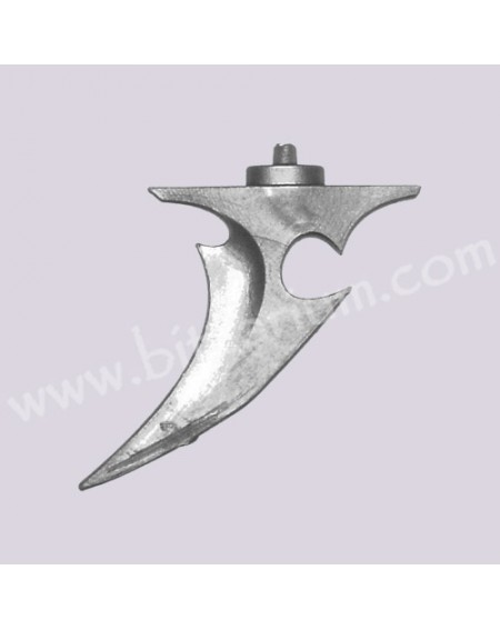 Bow Blade 1