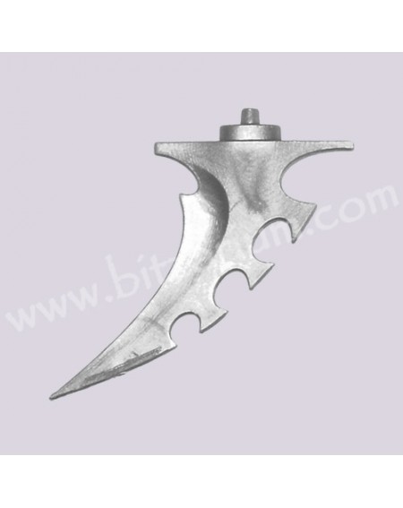Bow Blade 2