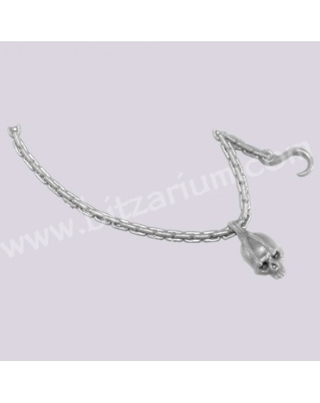 Chain 2