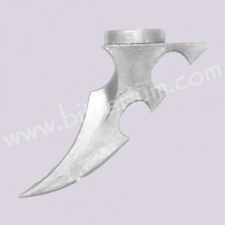 Stern Blade 2 - Raider / Ravager 