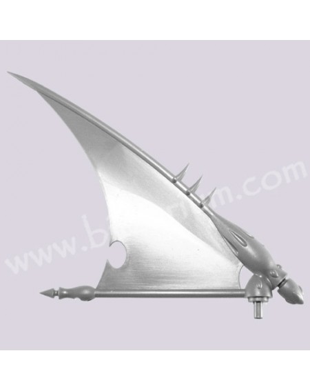 Voile 1