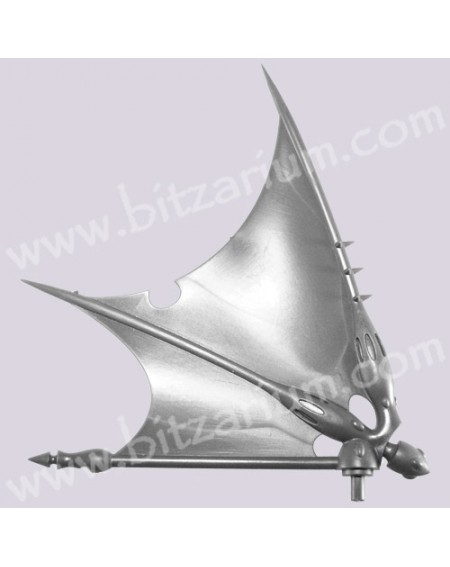 Voile 2