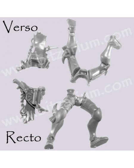 Jambes 1