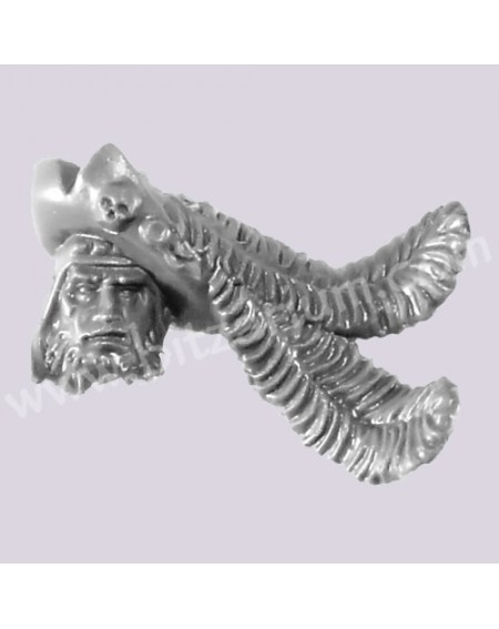 Head 1