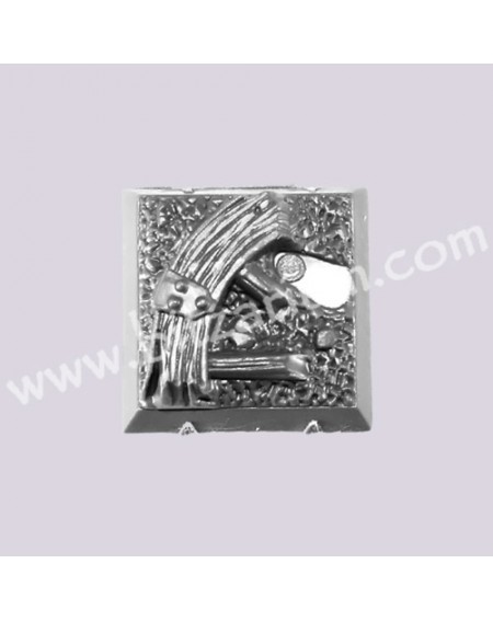 Socle