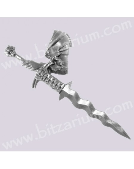 Sword
