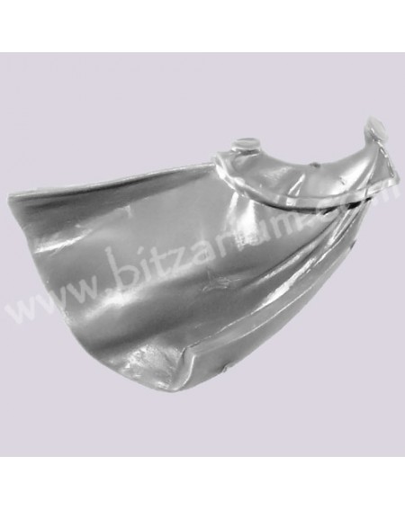 Cape