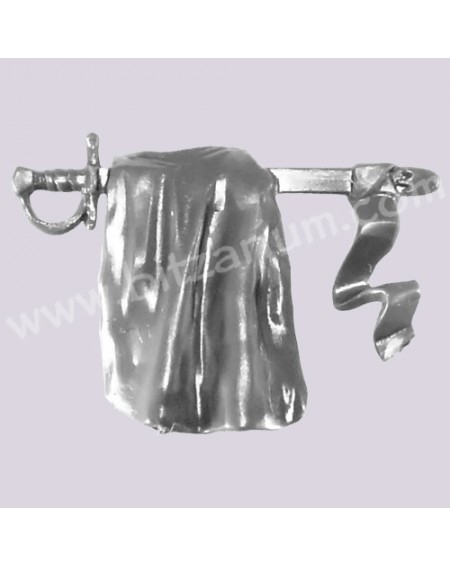 Accessoire
