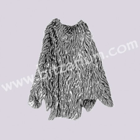 Champion Cloak 2