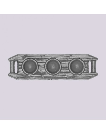 Chargeur 3
