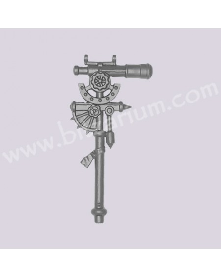 Sextant