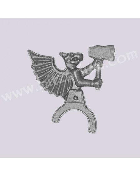 Hammer