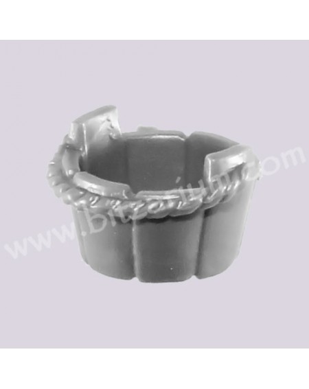 Bucket