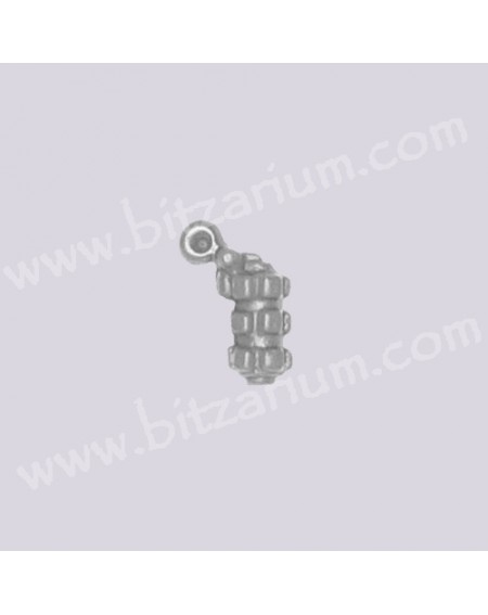 Accessoire 1