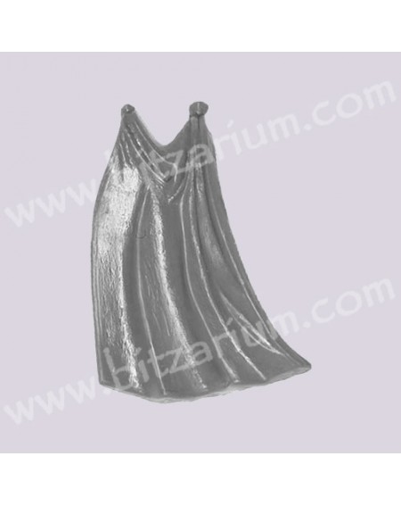 Champion Cloak