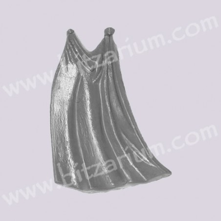 Champion Cloak