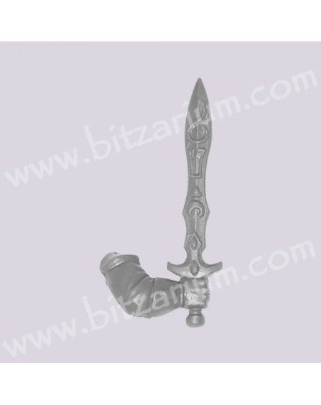 Sword 2