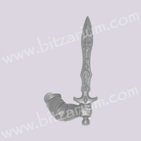 Sword 2