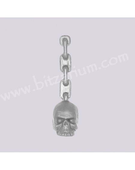 Accessoire 3