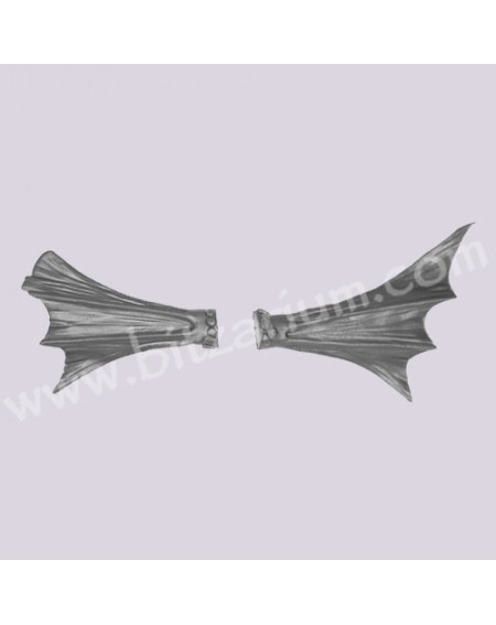 Dragon Ears