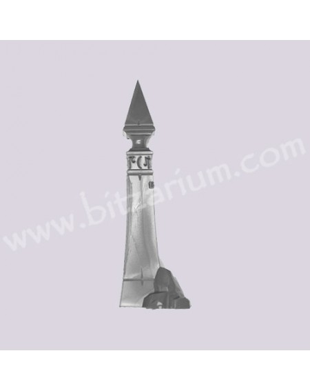 Scenic Obelisk 1