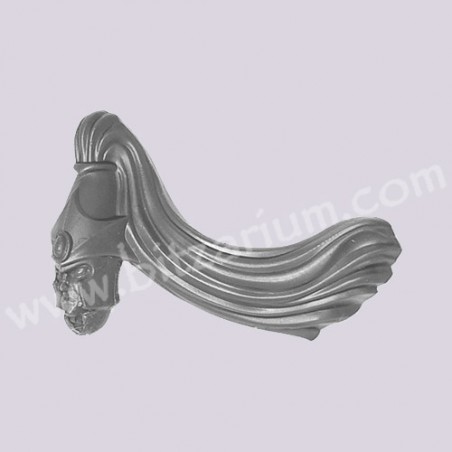 Prince Head 2