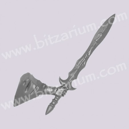 Sword 1