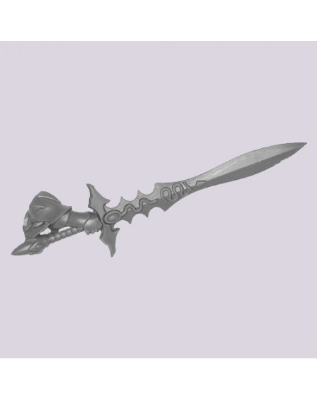 Sword 2
