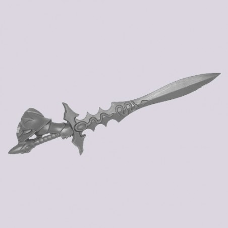Sword 2