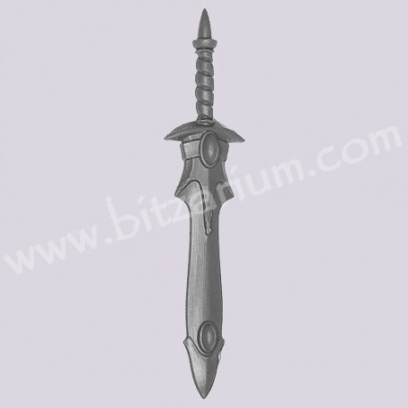 Sword 3