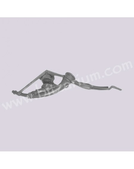 Cor de Chasse