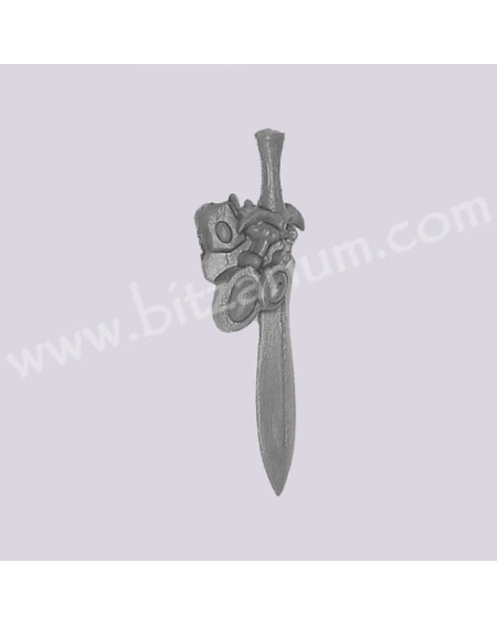 Accessoire 4