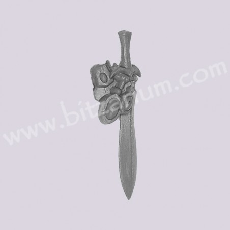 Accessoire 4