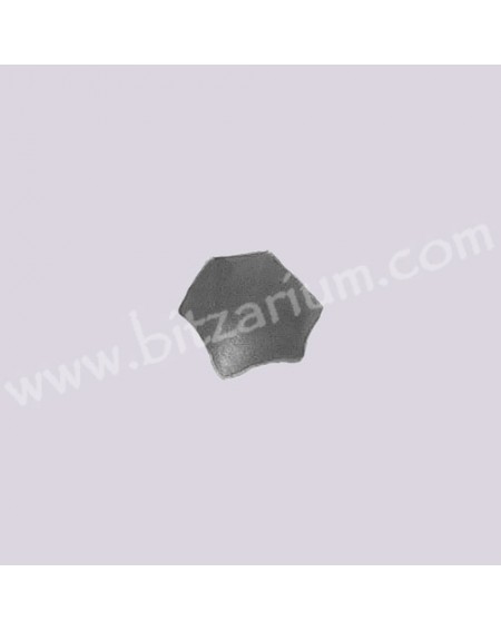 Accessoire 2
