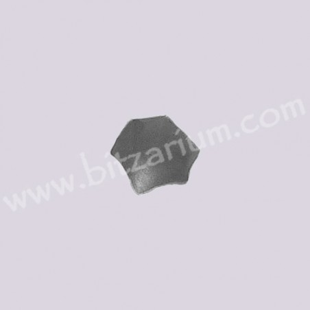 Accessory 2