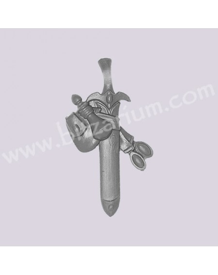 Accessoire 3