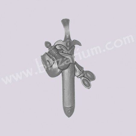 Accessoire 3
