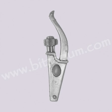 Carquois 3