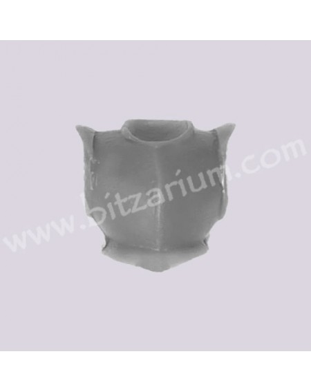 Torso 4