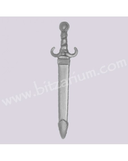 Sword 2
