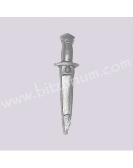 Dagger