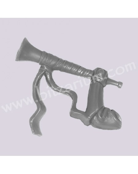 Hunting Horn