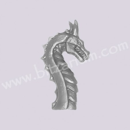 Banner Head 1