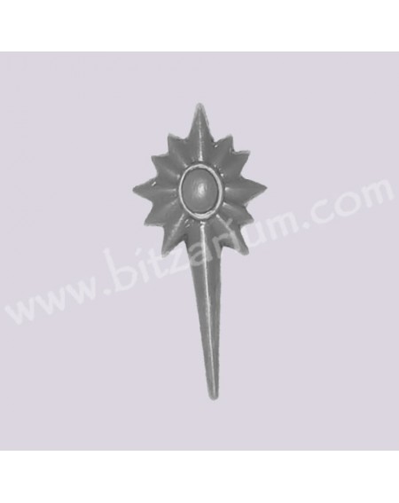 Armes 2
