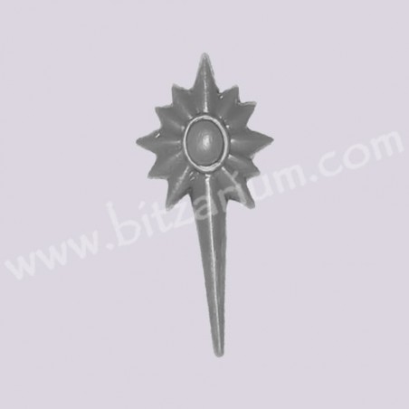 Armes 2