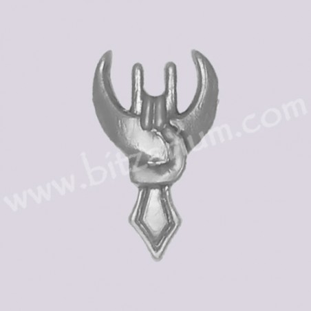 Coat of Arms 3