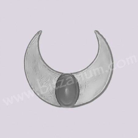 Banner Head 1